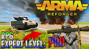 INSANE RPG & Rocket Guide That Will Make You a Battlefield LEGEND!