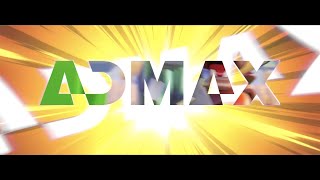 Admax Showreel 2022
