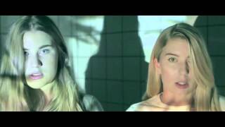 Michael Sandsjö Feat  Pravda    Guns   Official Video