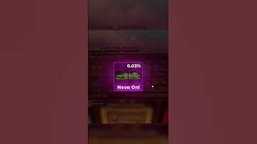 WHAT $1,000,000 GETS YOU IN UNTITLED BOXING GAME!