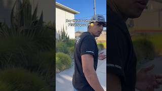 I’m the type of girl that gets even 🤪💅#smack #mosquito #boyfriend #prank