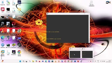 12. Fortinet NSE 4 Dynamic Routing OSPF on Fortigate
