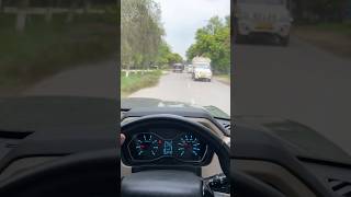 Jatt😎|Abhi Sidhu|#jatt #jaat #scorpiolover #tharlover #trendingshorts #thuglife #jattmafia