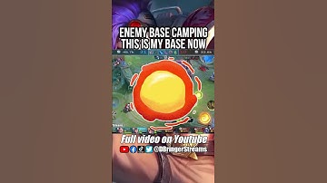 XBORG ITEM BUILD, DECISION MAKING, AND TUTORIAL TEASER || MOBILE LEGENDS RANKED GAME GUIDE