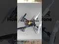 Best Drone ❤️💯