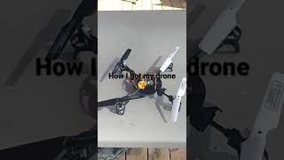 Best Drone ❤️💯