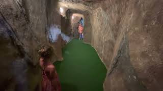 Pirates Island mini golf screenshot 5