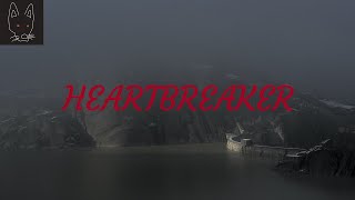 INNA - HeartBreaker (Lyrics/Letra) Resimi