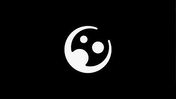 Satisfactory Experimental [Episode 27] Let