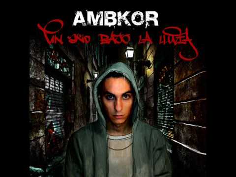Real - Ambkor