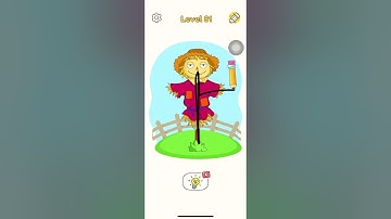 Dop 4 level 81 #gaming #short #dop2 #dop3 #youtubeshorts #shorts #dop4 #gameplay