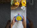 Hunting game, Hunting toys, Surprise toys, Finding toys, Lots of toys