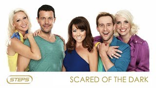 Greatest Hits ǀ Steps - Scared Of The Dark