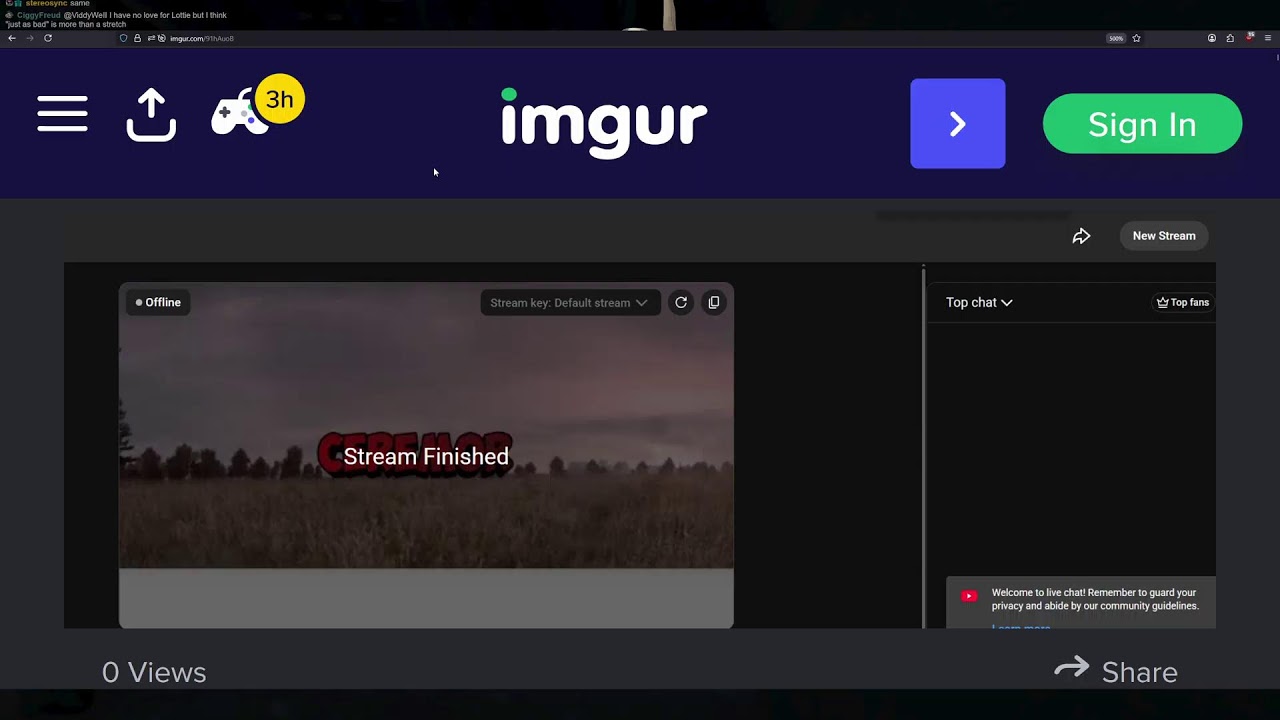 37,940 HOUR DAYZ PLAYER TAKES ON DEER ISLE 6.0