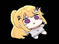 ホ、ホワアアアア❗❗❗❗ウ、ウワアアアアア❗❗❗❗❗❗