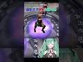 【ぶいすぽ】ホラゲーすぎて心臓が止まりそうになる八雲べに【VALORANT】 #shorts