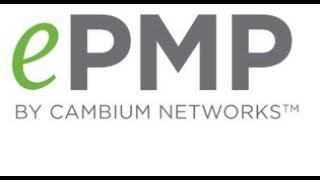 ePMP - IPTV screenshot 4