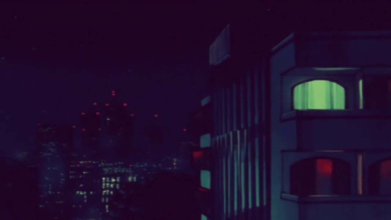 DRAKE - THE RESISTANCE  ( s l o w e d   +   r e v e r b )