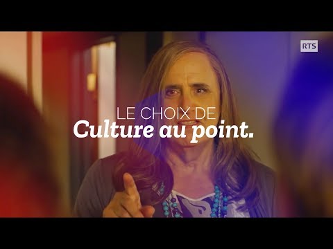 « Les familles dysfonctionnelles dans les séries » - le choix de Culture au Point