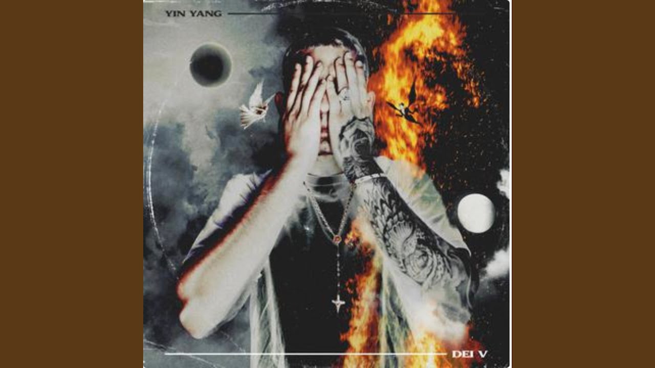 Watch Yin Yang on YouTube Watch Yin Yang on YouTube