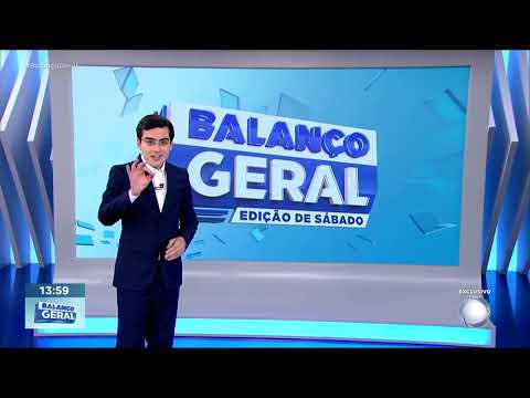 Cabeleireira enfrenta ladrões na zona sul de São Paulo,mas perde o celular 'Não faz isso comigo'