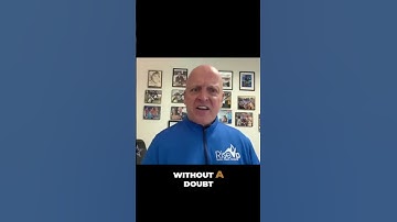 Character Over Talent – The Real Lesson in Sports