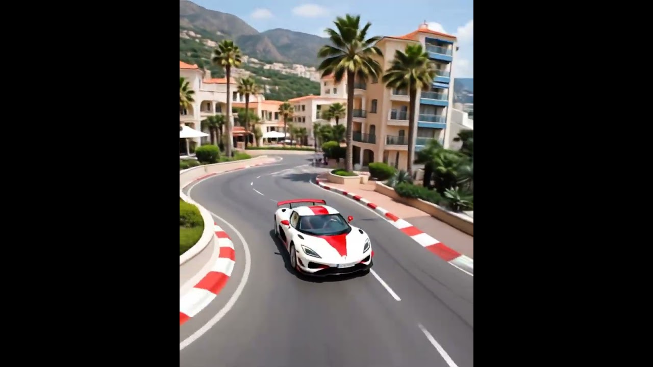 🤖 SmartCostRetail (SCR) - услуги в Е-commerce