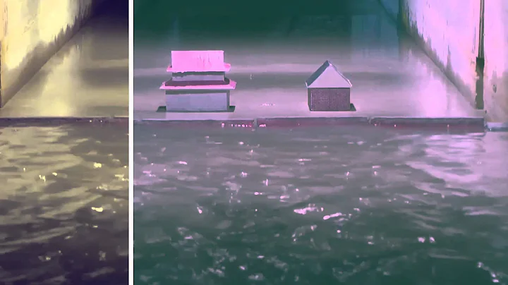 Research impact at UCL