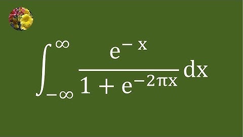 Evaluating the improper integral using Beta/Gamma functions and Euler