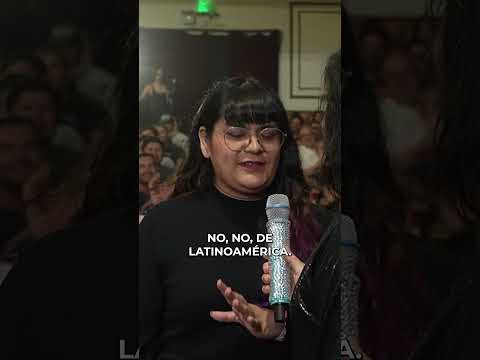 SALÍ CON UN CURA