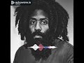 MURS DESTROYS this 3:16 REMIX! #hiphop