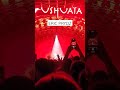 Eric Prydz Ushuaia Ibiza 2022, full session uploading...