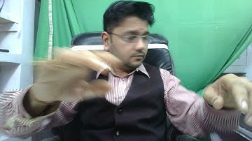 Doubt Session taken by CA Aaditya Jain | CA Final SFM | CA Inter Final Amendment