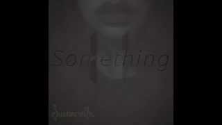 Summerella - 11 Something