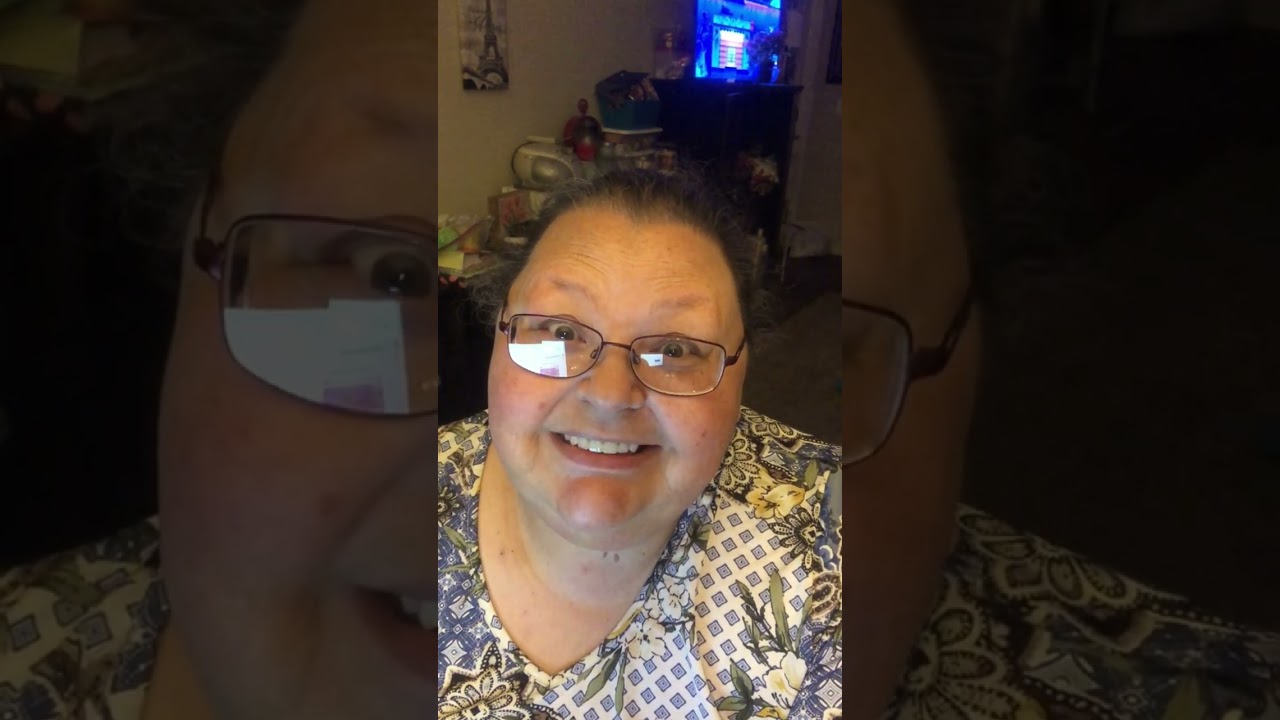 Jigsaw Puzzles online