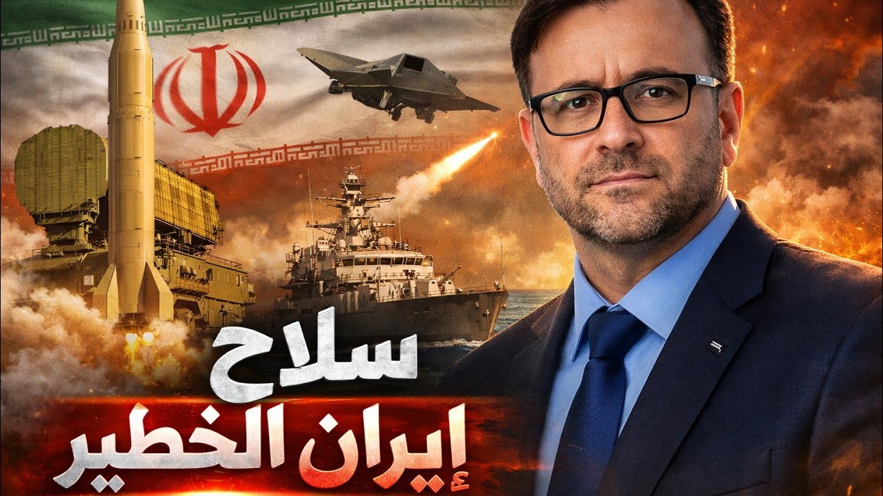 اشتعلت  إسقاط عدد كبير  من  مقاتلات أمريكية فوق الكويت والطيارون يقفزون!