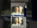 THE QUEENS GOLDEN JUBILEE 2002 SILVER PROOF COIN