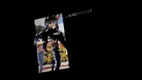 first vid!!!!!!