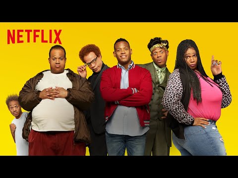 Home Feed Discovery_Sextuplets_Knock + Thumbnail - Home Feed Discovery_Sextuplets_Knock + Thumbnail