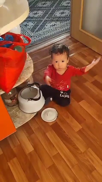 Қоғамдық секс порно фетиш