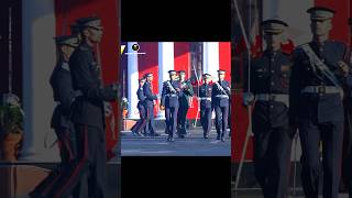 IMA Aspirants Officers Motivation Video | #defence #indianarmy #indianarmy #defenceofficers#goviral