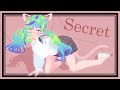 secret / sm11401862・歌ってみた『JOSHIKA』