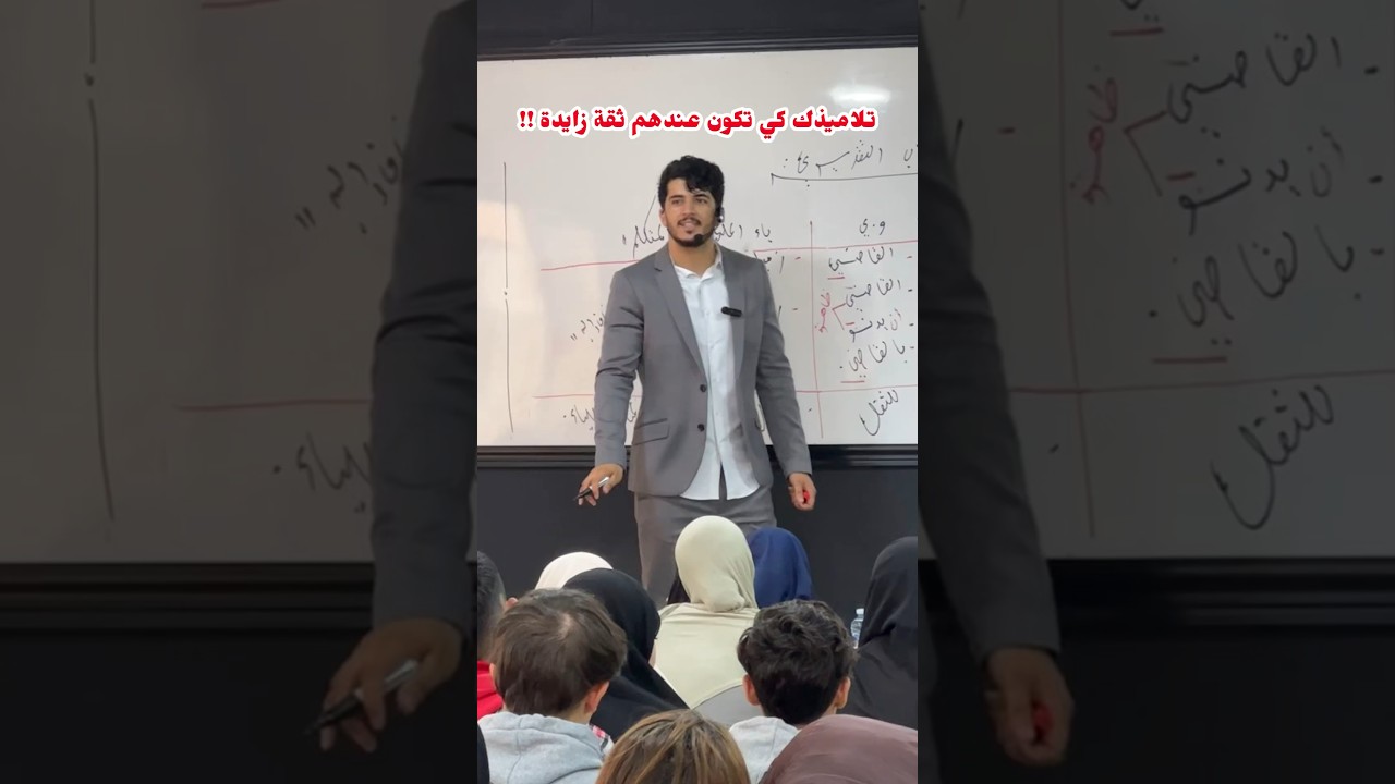 سقسيتهم و ندمت 🤦🏼‍♂️😂!!