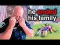 When GOOD Cops Discover HORRIFYING Crime Scenes #2