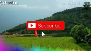 Download lagu LAGU SUNDA DOEL SUMBANG - BADE KASAHA (COVER @CHANBAE)