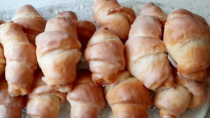 Kichik teshik porno qizlar Pirsing fetishning porno fotosuratlari