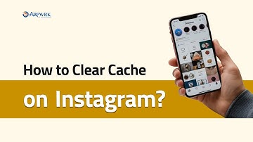 How to Clear Cache on Instagram in 2022 Under 2 Minutes?