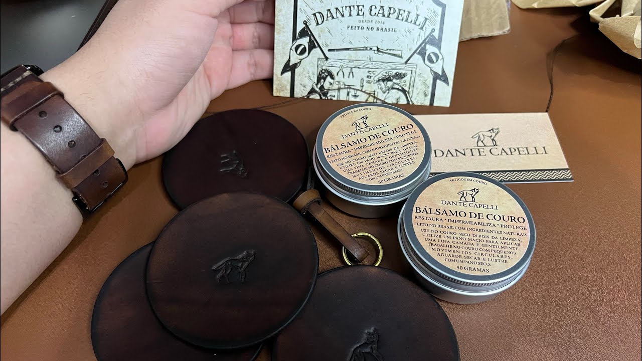 testar pulseiras apple watch