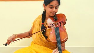 behag raga Narayanathe namo malargal keten from ok kanmani ARRahman rahman