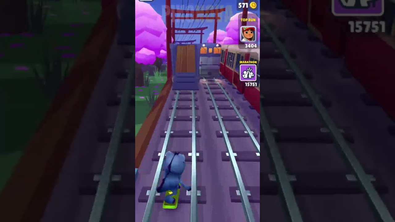 Only Pros Can Match Dino's Run! 😄